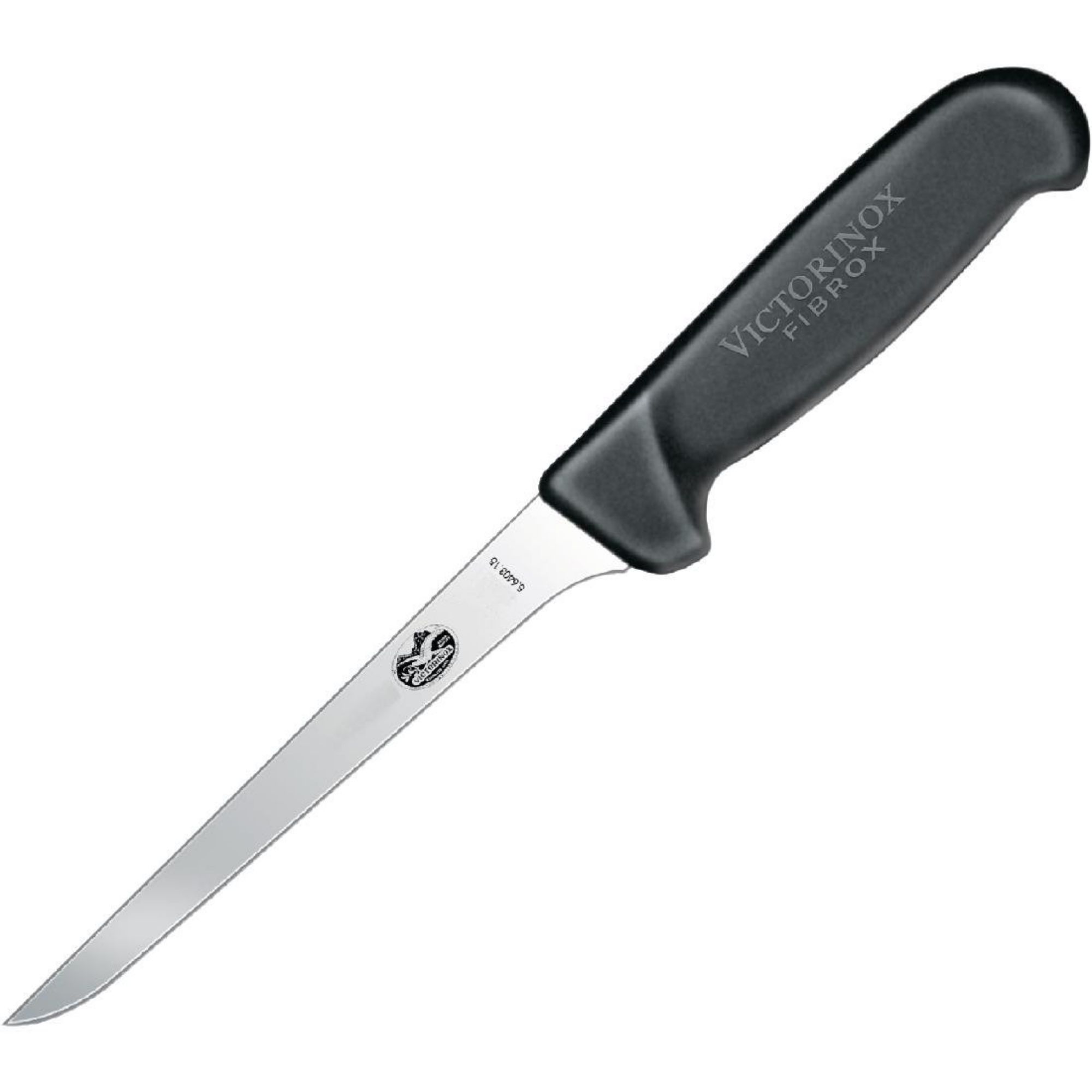Picture of Victorinox Fibrox Rigid Boning Knife 12.7cm