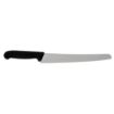 Picture of Victorinox Serrated Curved Blade Pastry Knife 25.4cm