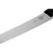 Picture of Victorinox Serrated Curved Blade Pastry Knife 25.4cm