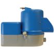 Picture of IMC Potato Peeler VQ 7