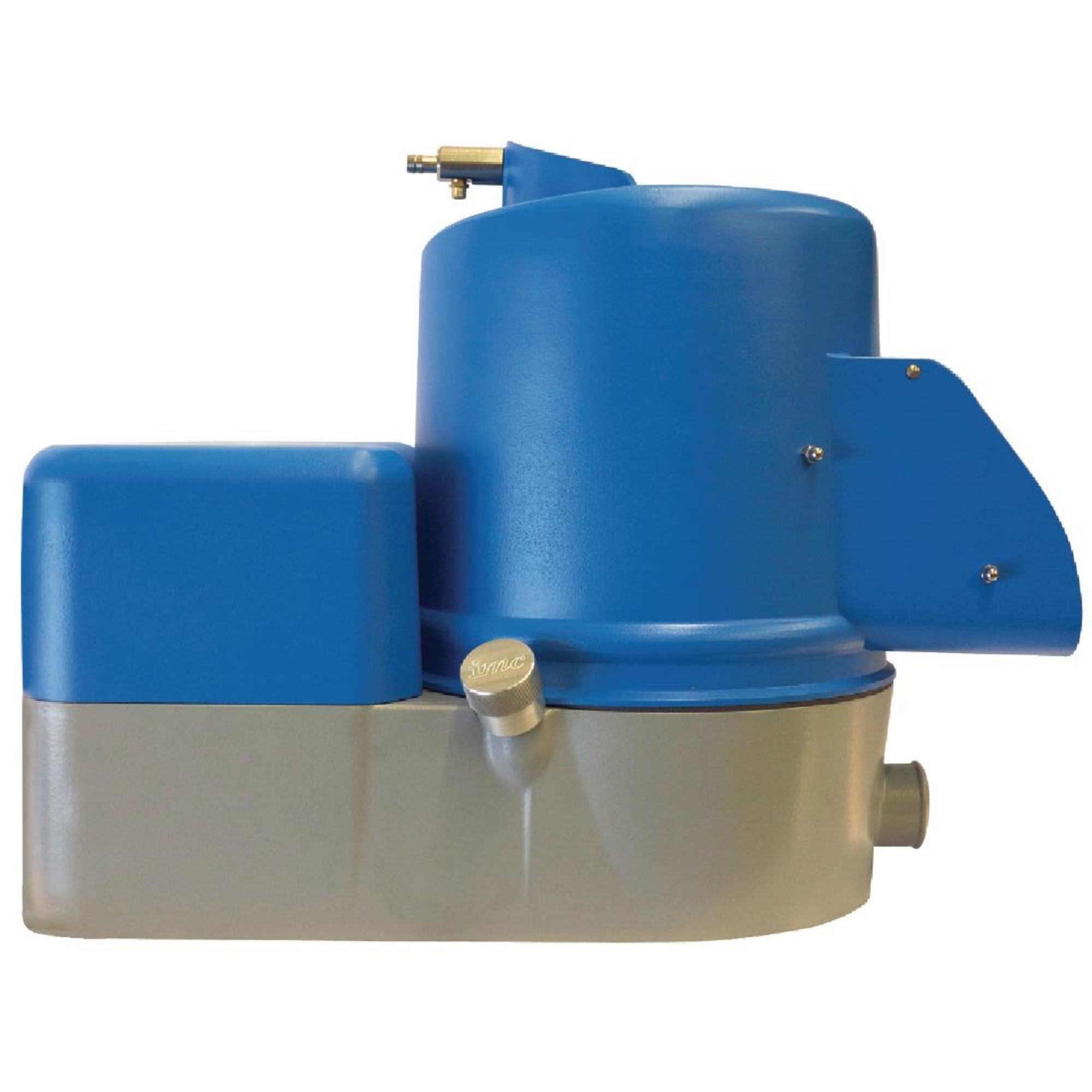Picture of IMC Potato Peeler VQ 7