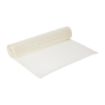 Picture of Anti Slip Chopping Board Matting