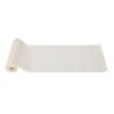 Picture of Anti Slip Chopping Board Matting