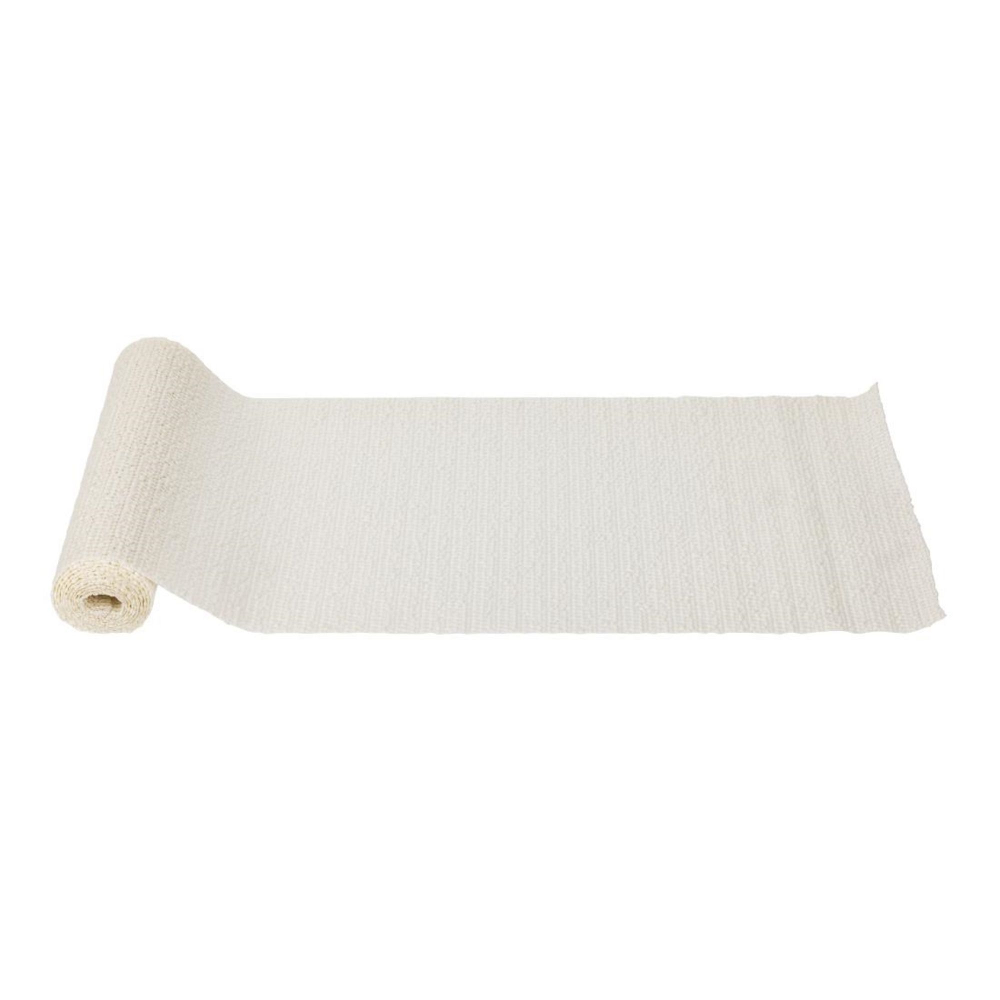 Picture of Anti Slip Chopping Board Matting