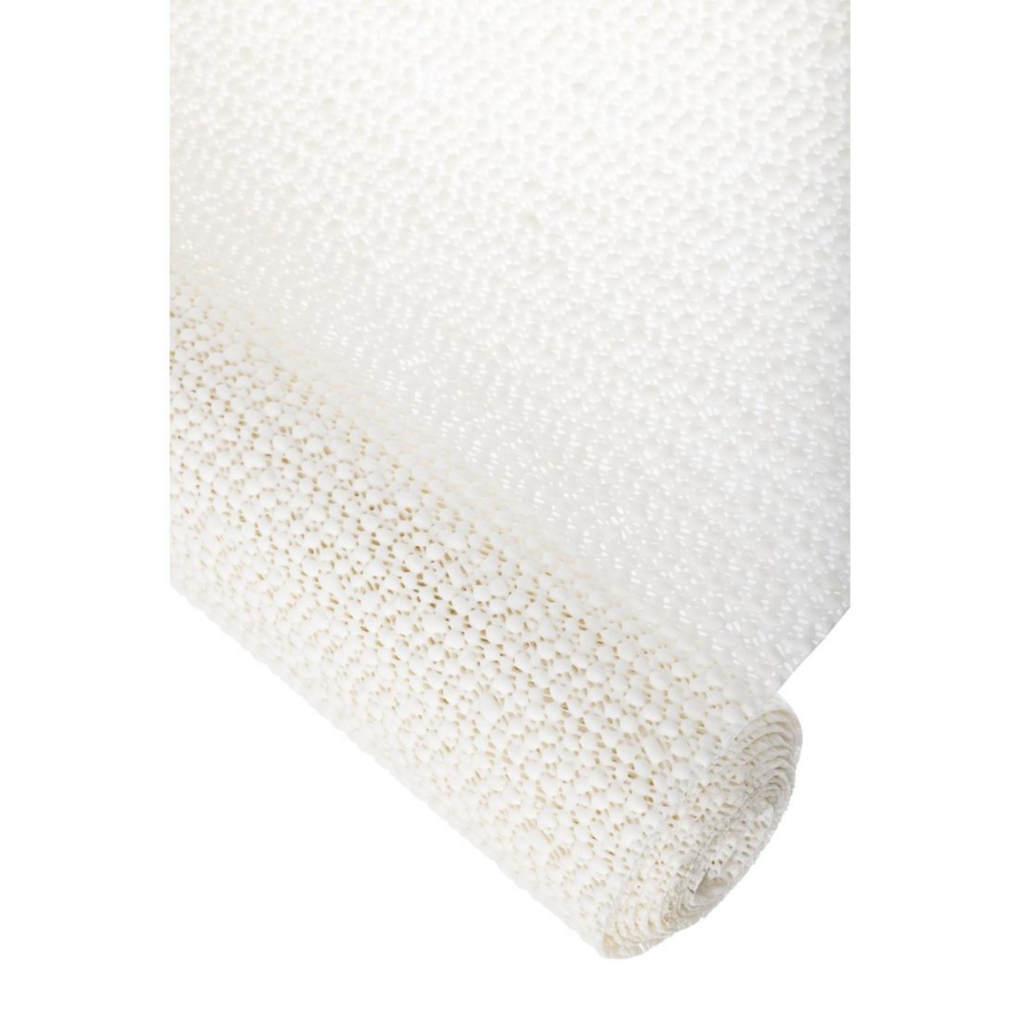 Picture of Anti Slip Chopping Board Matting