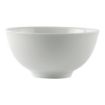 Picture of Olympia Whiteware Rice Bowls 130mm 390ml (Pack of 12)
