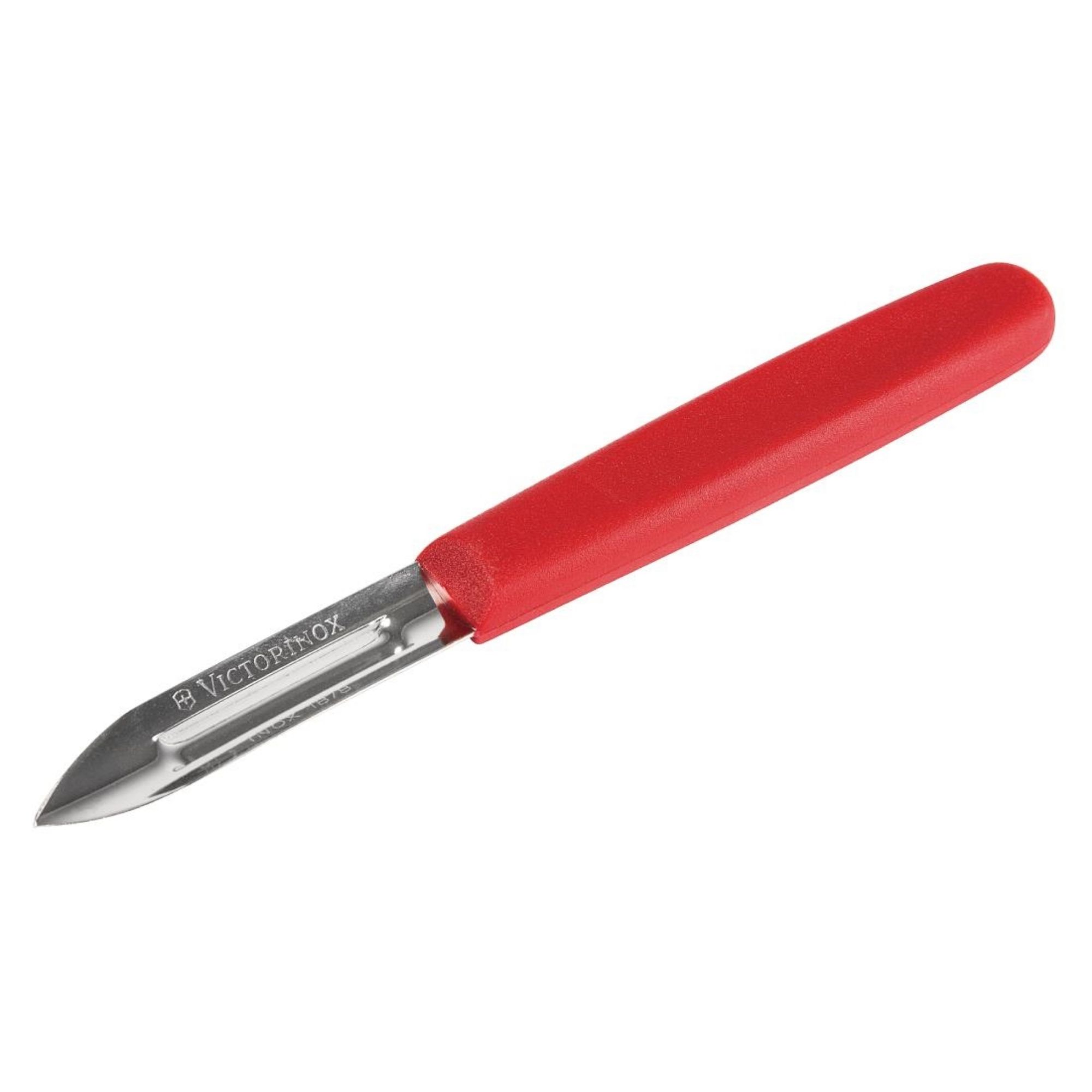 Picture of Victorinox Nylon Handled Peeler