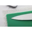 Picture of Anti Slip Chopping Board Matting