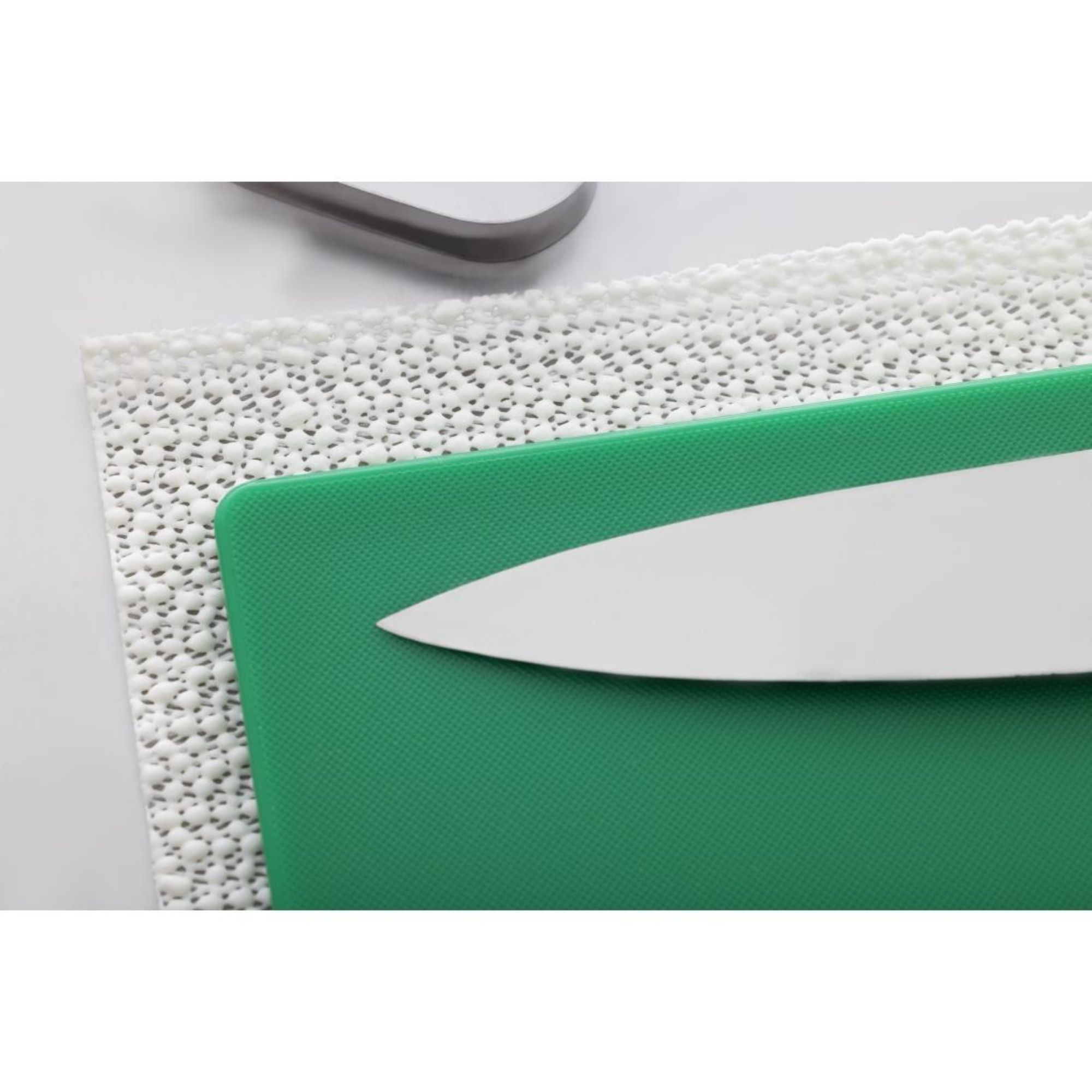 Picture of Anti Slip Chopping Board Matting