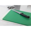 Picture of Anti Slip Chopping Board Matting