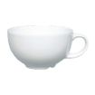 Picture of Churchill Alchemy Cappuccino Cups 227ml (Pack of 24)