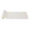 Picture of Anti Slip Chopping Board Matting