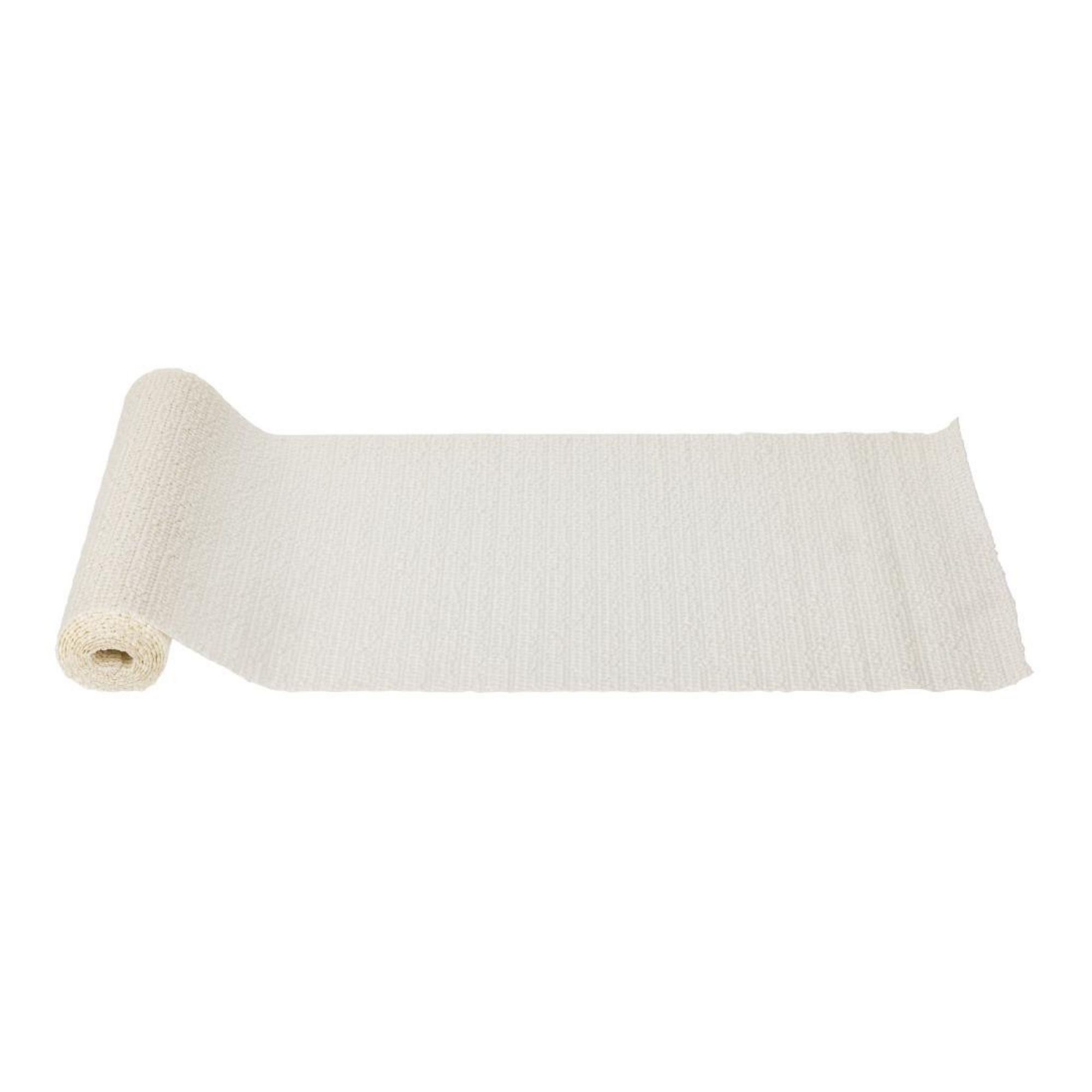 Picture of Anti Slip Chopping Board Matting