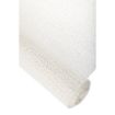 Picture of Anti Slip Chopping Board Matting
