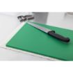 Picture of Anti Slip Chopping Board Matting