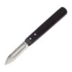 Picture of Victorinox Wooden Handled Peeler