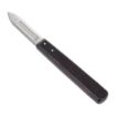 Picture of Victorinox Wooden Handled Peeler