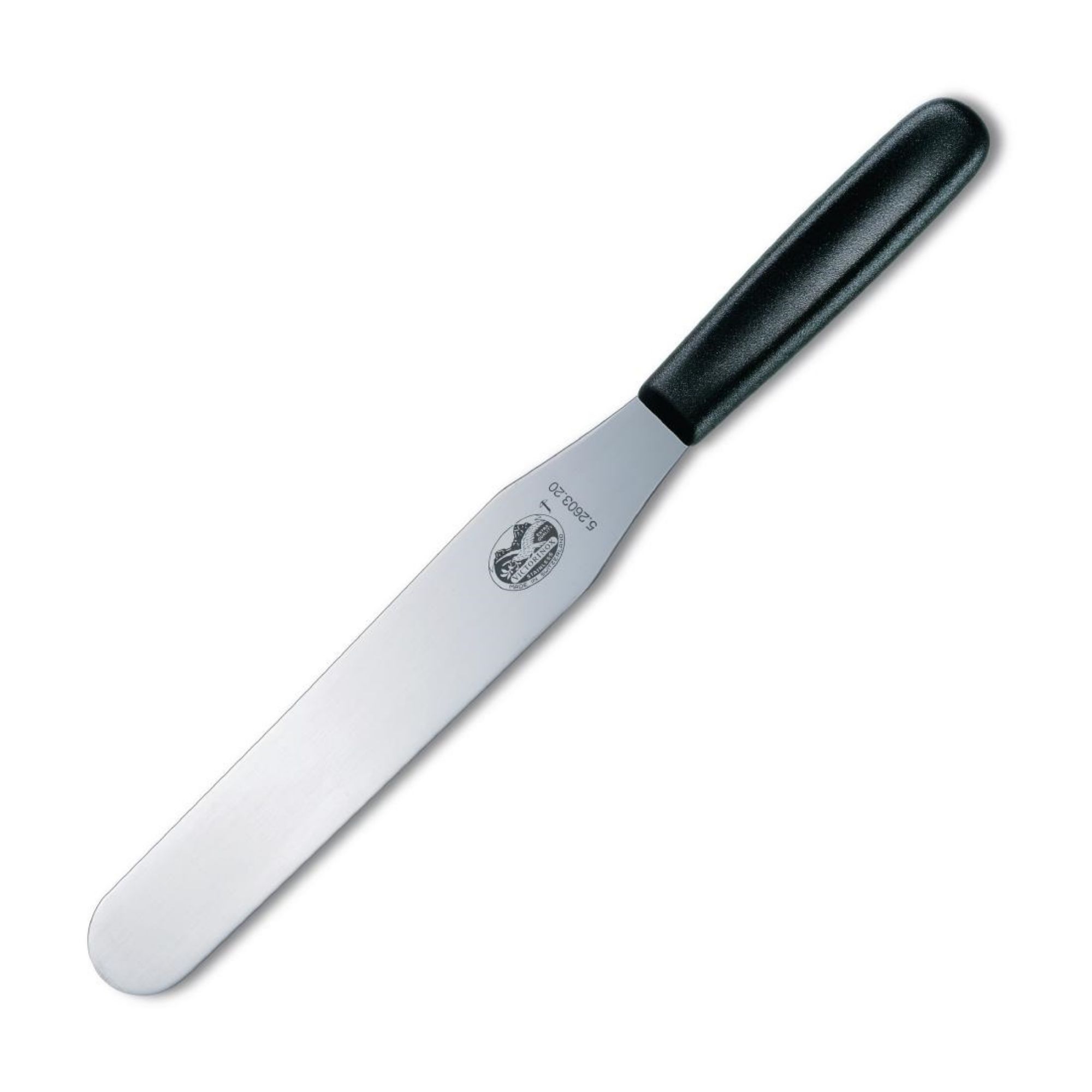 Picture of Victorinox Palette Knife 20.3cm