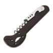 Picture of Waiter's friend Corkscrew with Foil Cutter