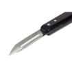 Picture of Victorinox Wooden Handled Peeler