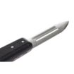 Picture of Victorinox Wooden Handled Peeler