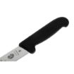 Picture of Victorinox Fibrox Filleting Knife 15.2cm