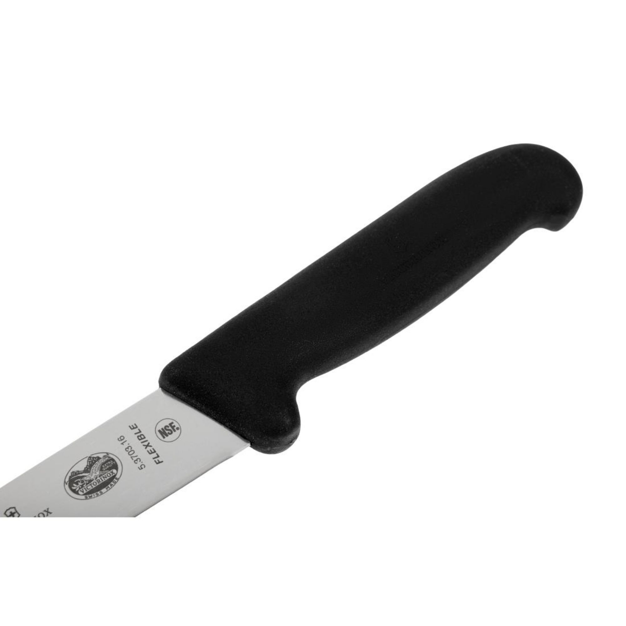 Picture of Victorinox Fibrox Filleting Knife 15.2cm