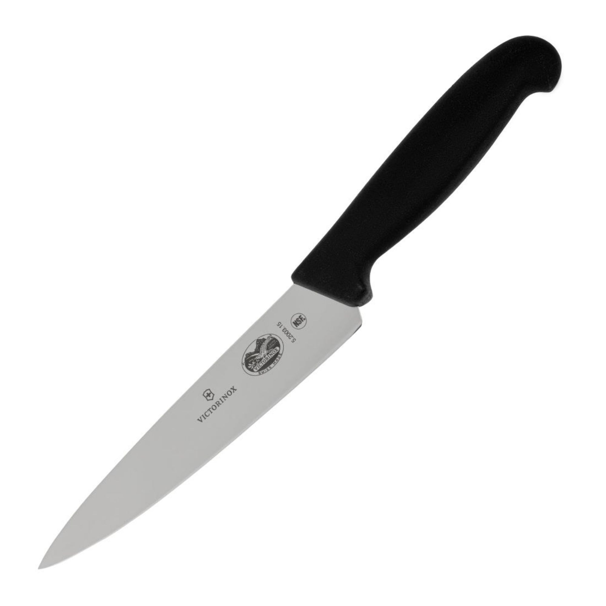 Picture of Victorinox Fibrox Chef Knife 15.2cm