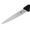 Picture of Victorinox Fibrox Filleting Knife 15.2cm