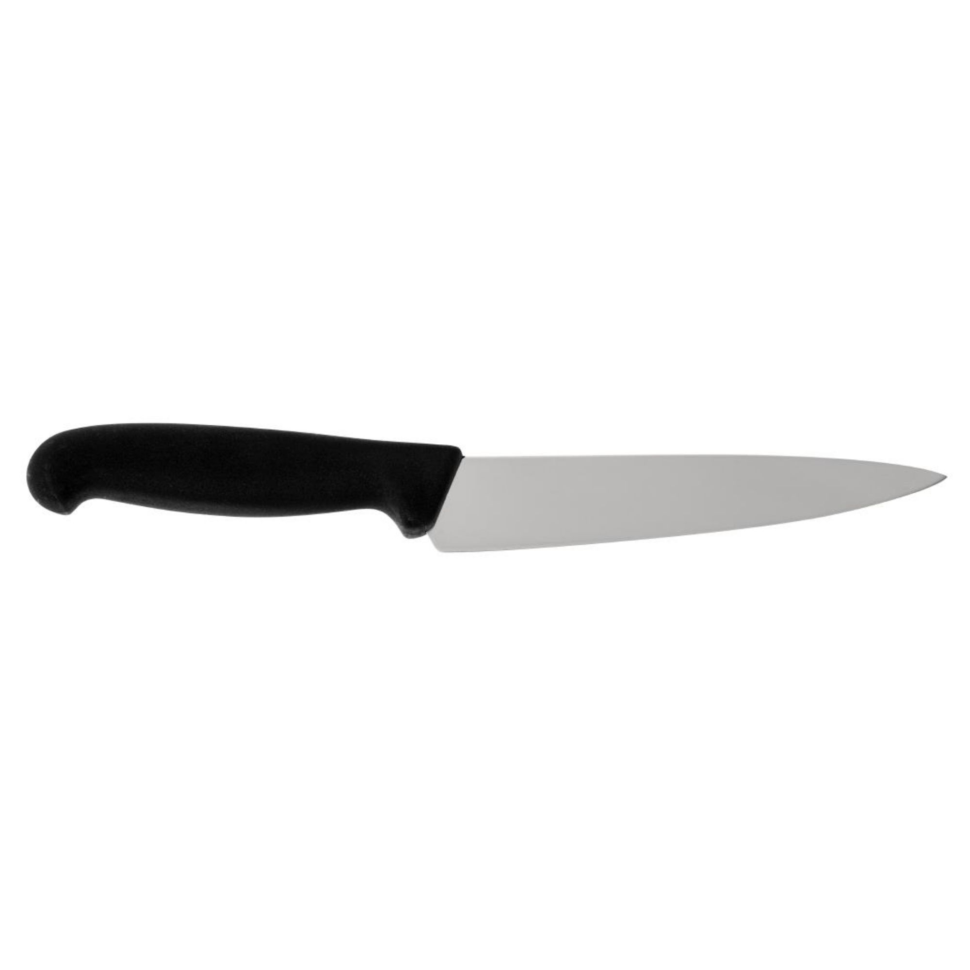 Picture of Victorinox Fibrox Chef Knife 15.2cm