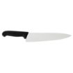 Picture of Victorinox Fibrox Carving Knife 25.4cm