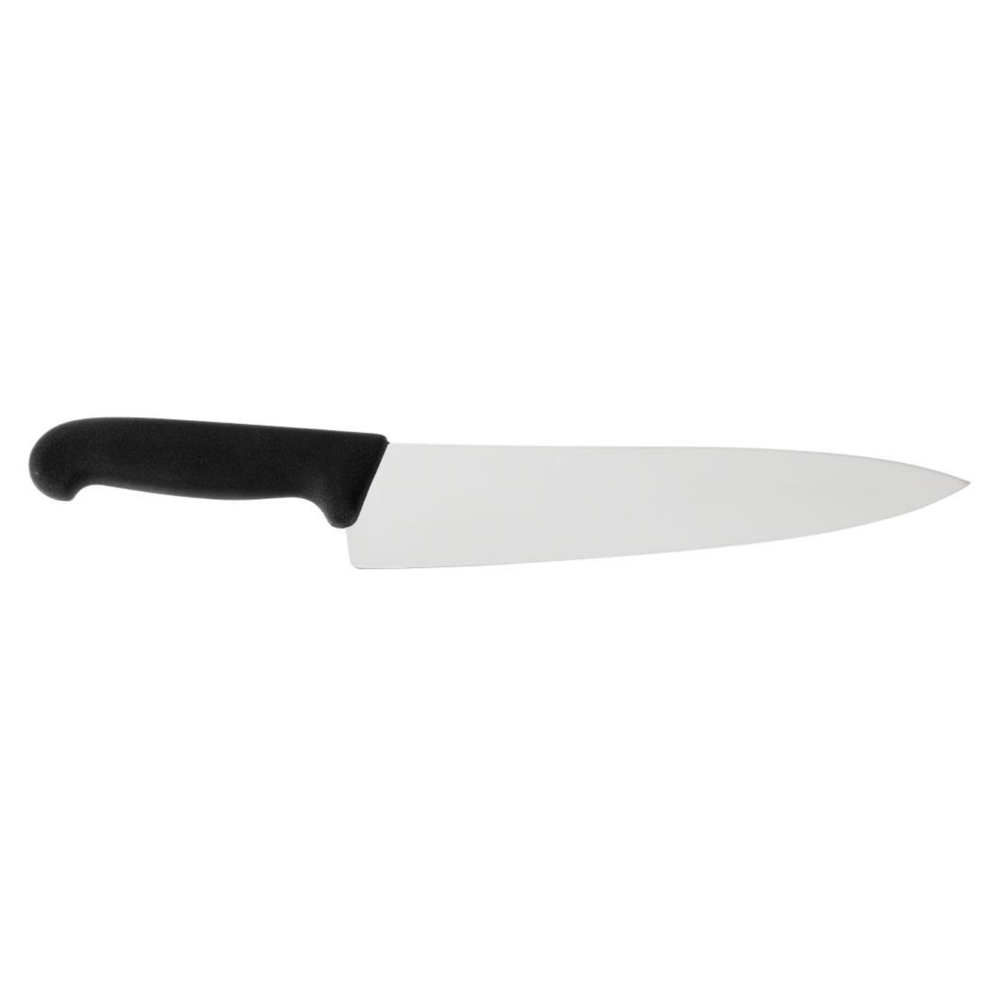 Picture of Victorinox Fibrox Carving Knife 25.4cm