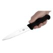 Picture of Victorinox Fibrox Filleting Knife 15.2cm