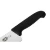 Picture of Victorinox Fibrox Carving Knife 25.4cm