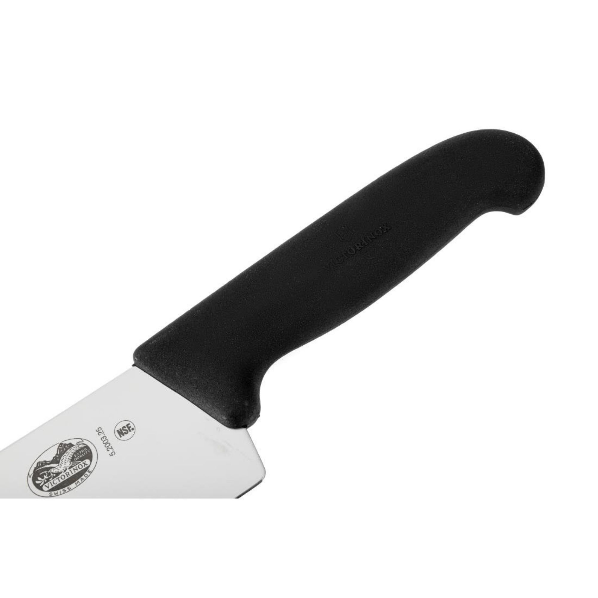 Picture of Victorinox Fibrox Carving Knife 25.4cm