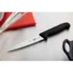 Picture of Victorinox Fibrox Filleting Knife 15.2cm