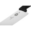 Picture of Victorinox Fibrox Carving Knife 25.4cm