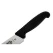 Picture of Victorinox Fibrox Chef Knife 15.2cm