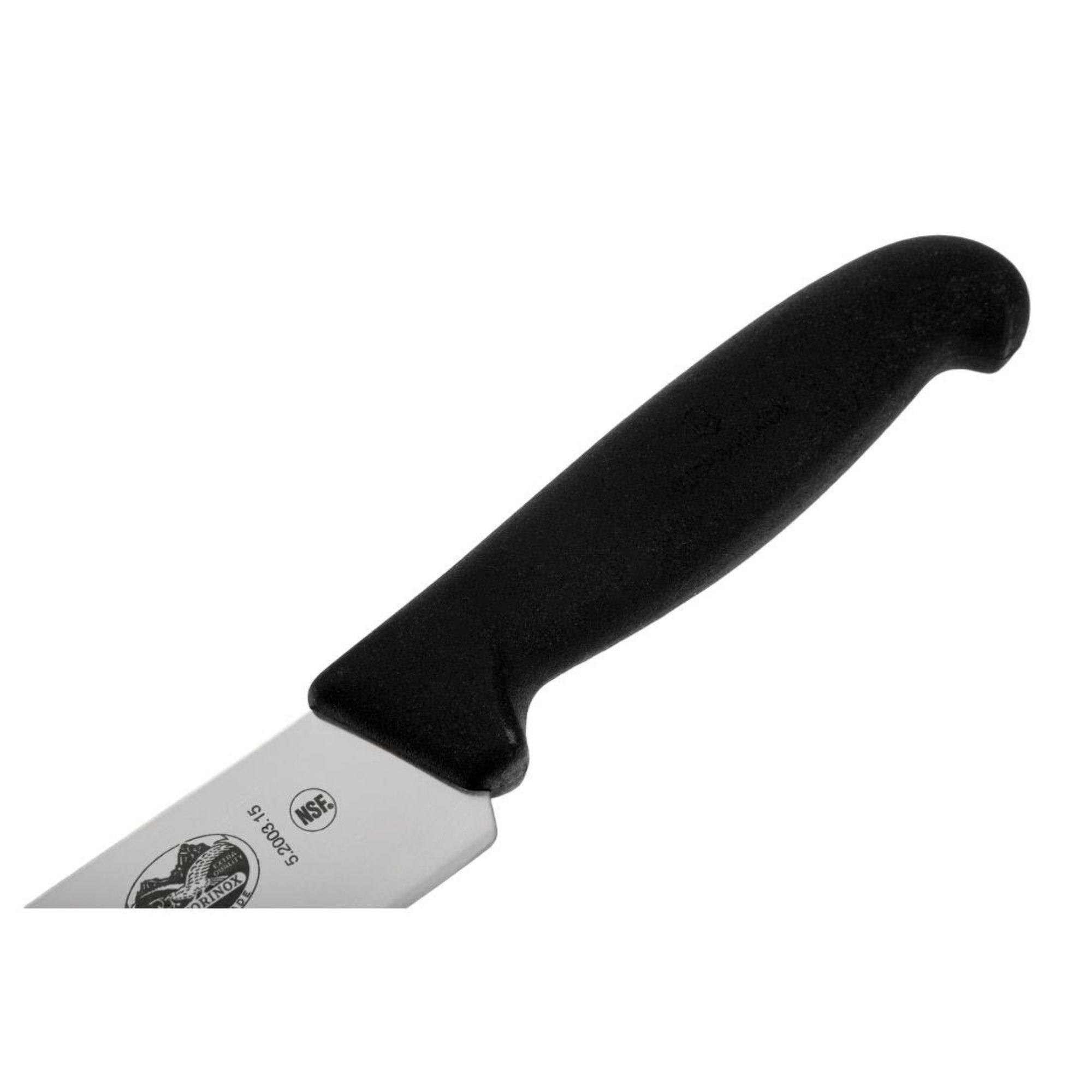 Picture of Victorinox Fibrox Chef Knife 15.2cm