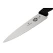Picture of Victorinox Fibrox Chef Knife 15.2cm