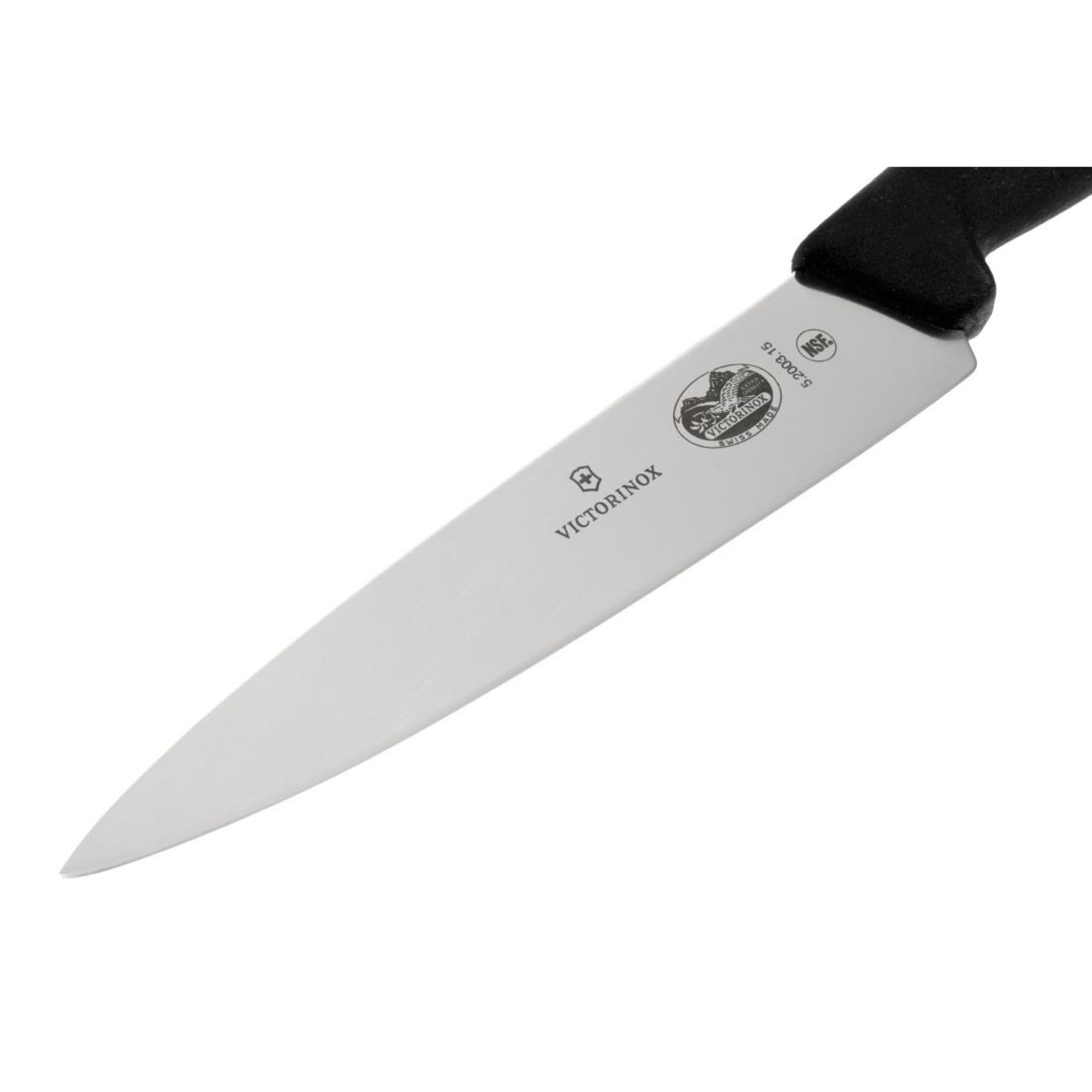 Picture of Victorinox Fibrox Chef Knife 15.2cm