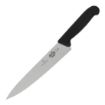 Picture of Victorinox Fibrox Carving Knife 21.6cm