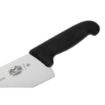 Picture of Victorinox Fibrox Carving Knife Extra Broad Blade 20.3cm