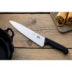 Picture of Victorinox Fibrox Carving Knife 25.4cm