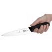 Picture of Victorinox Fibrox Chef Knife 15.2cm