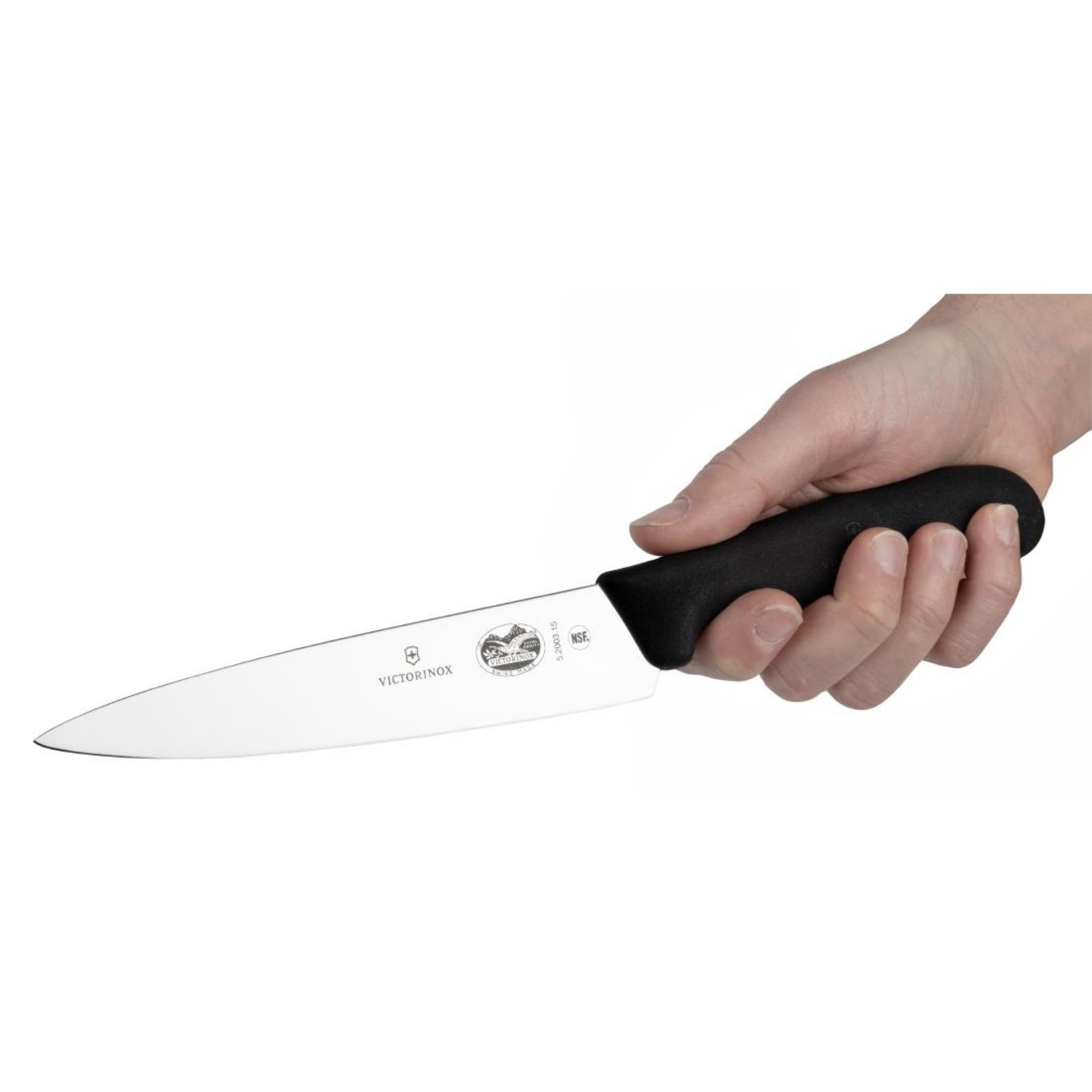 Picture of Victorinox Fibrox Chef Knife 15.2cm