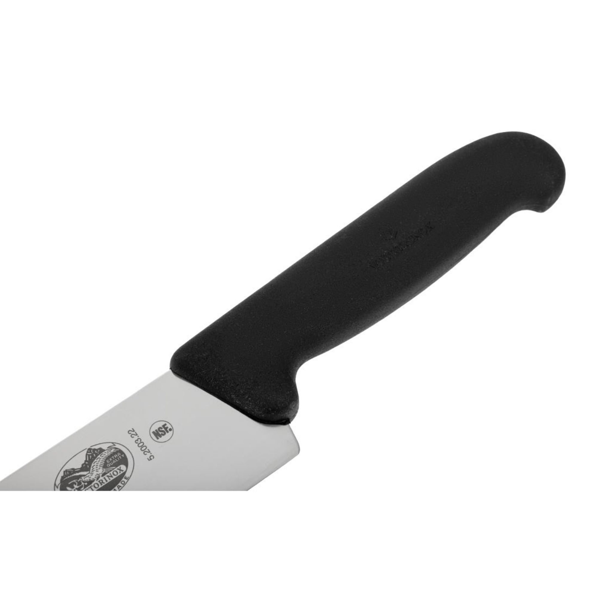 Picture of Victorinox Fibrox Carving Knife 21.6cm