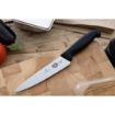 Picture of Victorinox Fibrox Chef Knife 15.2cm