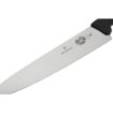 Picture of Victorinox Fibrox Carving Knife 21.6cm