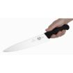 Picture of Victorinox Fibrox Carving Knife 21.6cm
